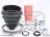 CDX 22-1130 Bellow Set, drive shaft
